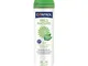 Control Wild Nature Gel Massaggio 3 in 1 A Base D'Acqua con 99,4% Di in gredienti Ad Origi...