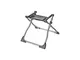 Accessorio per passeggino Bassinet Stand GM Peg Perego Nero