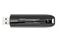 SanDisk Extreme Go Chiavetta USB 3.1, 128 GB