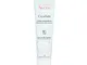 AVENE AVENE crema per le irritazioni cutanee Cicalfate, 100 ml - 130 gr