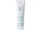 Biotherm Gel Micellare Esfoliante Ttp 150 Ml