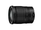 Nikon Nikkor Z 50 24-70 mm f/4 S SLR Nero