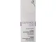 Bionike Defence Eye Crema Contorno Occhi Antirughe - 15 ml.