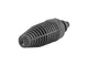 TESTINA UGELLO ROTOPOWER ART. 46329 per mod. 4.0 Twin Flow