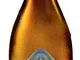 Peroni Birra Gran Riserva Bianca, 1 Birra in Bottiglia da 50cl, Weizen dal Gusto Aromatico...