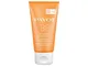 Payot My Payot Bb Cream Blur 50Ml 01 Light