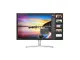 LG 32UK950-W monitor piatto per PC 80 cm (31.5") 4K Ultra HD LED Nero, Argento