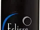 Liquirizia Eclisse Franciacorta 4015083 Liquore, 700 ml