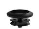 Logitech Business Rally Mic Pod Mount