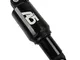 Berrywho Bike Shock Shock Bicycle Ammortizzatore Ammortizzatore Montagna Ks A5-re Air Dame...