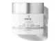 Image Ageless Total Repair Creme 56.7g/2oz