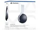 Sony PlayStation®5 - Pulse 3D Wireless Headset