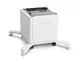 Xerox 097S04948 parte di ricambio per la stampa Modulo di alimentazione Stampante Laser/LE...