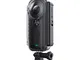 INSTA360 One X Venture Case - Custodia impermeabile per fotocamera Insta360 One X
