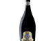 Birra chiara artigianale Nord Aquilonis 750 ml. - Birrificio Gjulia