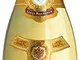 Champagne Cristal Brut Millésimé 0,75 lt. - 2006 - Louis Roederer
