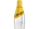 Schweppes - Borraccia tonica in vetro, 24 x 200 ml