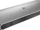 Corsair TBT100 Thunderbolt 3 Dock, 2 Porte USB-C 3.1, 2 Porte USB-A 3.1, 2 Porte HDMI, Jac...