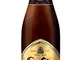 Leffe Birra Blond Bottiglia Ml.330