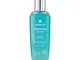 SESDERMA Oceanskin Gel Limpiador 200ML