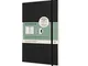 (modello precedente) - Moleskine Smart Agenda Settimanale 2020, 12 mesi, Smart Planner Ada...