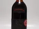 Vintage Bottle - Negrar Recioto della Valpolicella Amarone Classico 1970 - COD. 1151