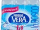 Acqua Nestlé Vera Naturale 6x2L