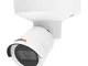 Axis Companion Bullet mini LE Telecamera di sicurezza IP Interno e esterno Capocorda Bianc...