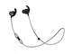 JBL Reflect Mini 2 Cuffie In-Ear Wireless, Auricolari Bluetooth Senza Fili con Microfono p...