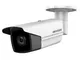 Hikvision Digital Technology DS-2CD2T85FWD-I8 Telecamera di sicurezza IP Capocorda Bianco...