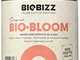 BioBizz 500ml Bio-Bloom Liquid