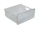 Liebherr 9791216 - Cassetto per congelatore, per verdure, frigo, per verdure, 410 x 180 x...