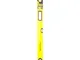 STANLEY 1-43-536 Livella a Bolla Fatmax, 90 cm, Classica