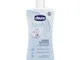 Chicco Natural Sensation Bagno Shampoo senza Lacrime, con Aloe e Camomilla, 0+ Mesi - 500...