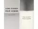 Issey Miyake - L'EAU D'ISSEY HOMME edt vapo 75 ml