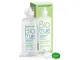 Biotrue - Soluzione multifunzione per lenti morbide, 300 ml