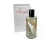 Pomoro N°32 Profumo DONNA 50ml NARCISO FOR HER ispirato a “Narciso For Her” di Narciso Rod...