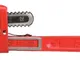 KS Tools 114.0024 Giratubi manovrabile c.una sola mano,2.1/2"