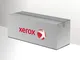 Xerox – rullo (Laser, 100000 pagine, Cina, Phaser 7500, 4,66 kg, 4,99 kg)