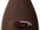 Bottega Nero Cioccolato Liquore - 500 ml