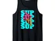 SUP stand up paddle surf stand up paddle paddle ghiaccio Canotta