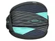 RideEngine Momentum V1 Kitesurf Trapez Black 50 M