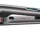 Remington, Piastra per capelli, S6606