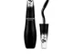 Lancome Mascara Grandiose Extreme 01 - 10 g