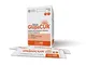 Innovet Glupacur, Supporto del metabolismo articolare in caso di osteoartrite per cani e g...