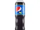 Pepsi Twist Bevanda Analcolica - 1.5L