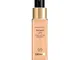 Max Factor Radiant Lift Foundation, 090 Toffee