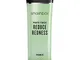 Smashbox Primer con Photo Finish - Reduce Redness 0.41oz (12ml)