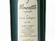 VINCOTTO ORIGINALE 250 ML