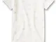 Sanetta 322441 Body, Beige (Broken White 1427), 4 Anni Unisex-Bimbi